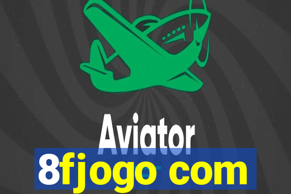 8fjogo com